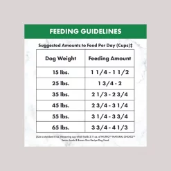 Nutro Natural Choice Senior Lamb & Brown Rice Recipe Dry Dog Food -Cheap K&H Pet Products || Nutro Store 86783 PT8. SY630 V1611186459