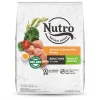 Nutro Natural Choice Healthy Weight Adult Chicken & Brown Rice Recipe Dry Dog Food -Cheap K&H Pet Products || Nutro Store 86787 MAIN. SY630 V1617075465