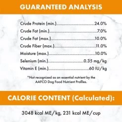 Nutro Natural Choice Healthy Weight Adult Chicken & Brown Rice Recipe Dry Dog Food -Cheap K&H Pet Products || Nutro Store 86787 PT7. SY630 V1612409793