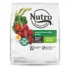 Nutro Natural Choice Healthy Weight Adult Lamb & Brown Rice Recipe Dry Dog Food -Cheap K&H Pet Products || Nutro Store 86789 MAIN. SY630 V1617075141