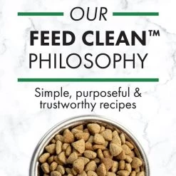 Nutro Natural Choice Healthy Weight Adult Lamb & Brown Rice Recipe Dry Dog Food -Cheap K&H Pet Products || Nutro Store 86789 PT5. SY630 V1611618669