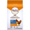 Nutro Wholesome Essentials Chicken & Brown Rice Recipe Senior Dry Cat Food -Cheap K&H Pet Products || Nutro Store 86790 MAIN. SY630 V1559670797