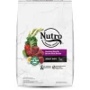 Nutro Natural Choice Adult Venison Meal & Brown Rice Recipe Dry Dog Food