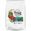 Nutro Natural Choice Large Breed Adult Lamb & Brown Rice Recipe Dry Dog Food -Cheap K&H Pet Products || Nutro Store 86803 MAIN. SY630 V1617073602