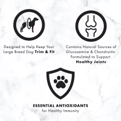 Nutro Natural Choice Large Breed Adult Lamb & Brown Rice Recipe Dry Dog Food -Cheap K&H Pet Products || Nutro Store 86803 PT4. SY630 V1611616572