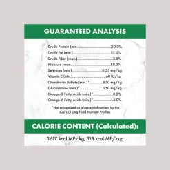 Nutro Natural Choice Large Breed Adult Lamb & Brown Rice Recipe Dry Dog Food -Cheap K&H Pet Products || Nutro Store 86803 PT7. SY630 V1611183139