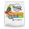 Nutro Natural Choice Healthy Weight Large Breed Adult Chicken & Brown Rice Recipe Dry Dog Food -Cheap K&H Pet Products || Nutro Store 86810 MAIN. SY630 V1617073662