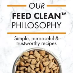 Nutro Natural Choice Healthy Weight Large Breed Adult Chicken & Brown Rice Recipe Dry Dog Food -Cheap K&H Pet Products || Nutro Store 86810 PT5. SY630 V1611617208