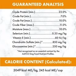 Nutro Natural Choice Healthy Weight Large Breed Adult Chicken & Brown Rice Recipe Dry Dog Food -Cheap K&H Pet Products || Nutro Store 86810 PT7. SY630 V1612393037
