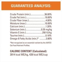 Nutro Wholesome Essentials Chicken & Brown Rice Recipe Kitten Dry Cat Food -Cheap K&H Pet Products || Nutro Store 86811 PT7. SY630 V1559676418