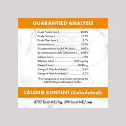 Nutro Natural Choice Puppy Chicken & Brown Rice Recipe Dry Dog Food -Cheap K&H Pet Products || Nutro Store 86819 PT7. SY630 V1611181281