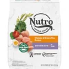 Nutro Natural Choice Senior Chicken & Brown Rice Recipe Dry Dog Food -Cheap K&H Pet Products || Nutro Store 86824 MAIN. SY630 V1620056253