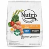 Nutro Natural Choice Large Breed Adult Chicken & Brown Rice Recipe Dry Dog Food 2 Nutro Natural Choice Large Breed Adult Chicken & Brown Rice Recipe Dry Dog Food -Cheap K&H Pet Products || Nutro Store 86832 MAIN. SY630 V1617072717