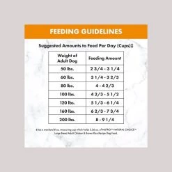 Nutro Natural Choice Large Breed Adult Chicken & Brown Rice Recipe Dry Dog Food -Cheap K&H Pet Products || Nutro Store 86832 PT8. SY630 V1611181588