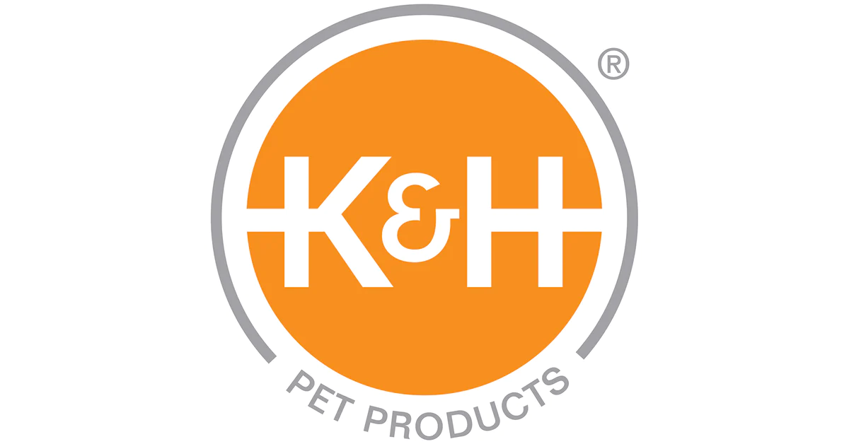Cheap K&H Pet Products || Nutro Store